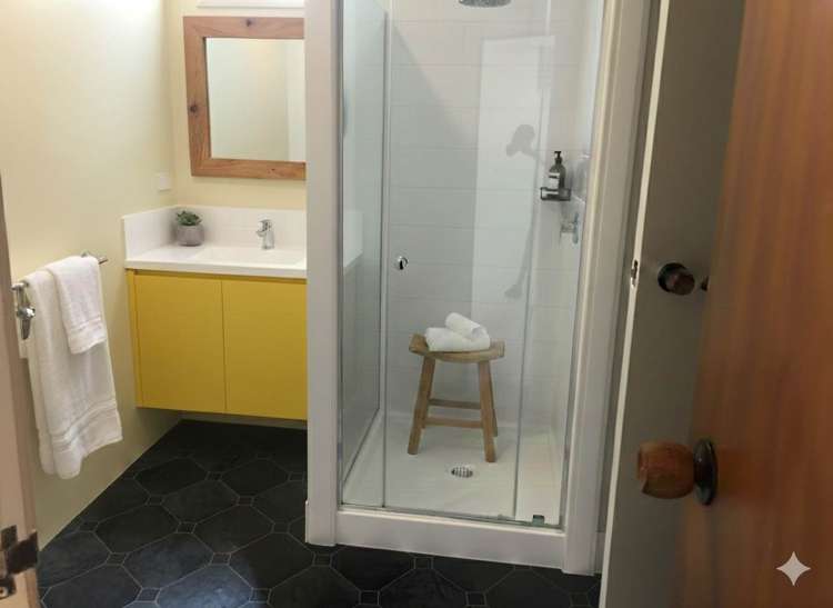 22 Hamlet Place Pukekohe_5