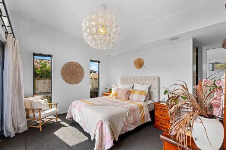 20 Mcneish Place Pokeno_11