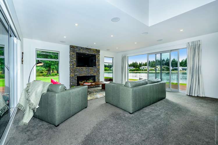 28 Oakgrove Drive Rangiora_13