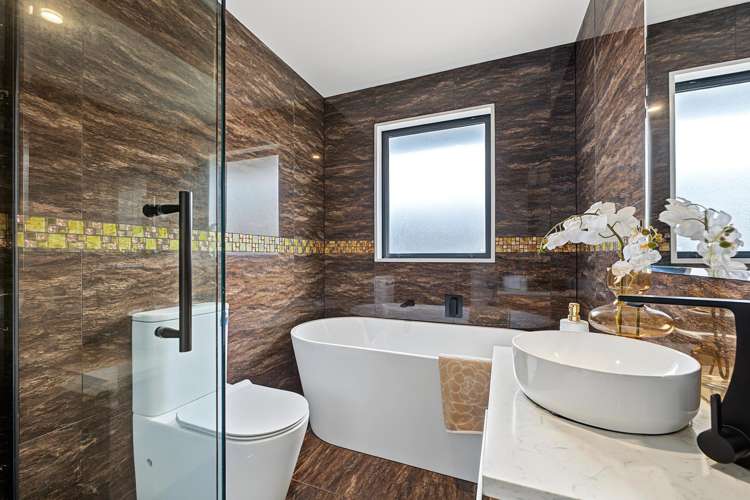 4 Myrtle Road Wigram_17