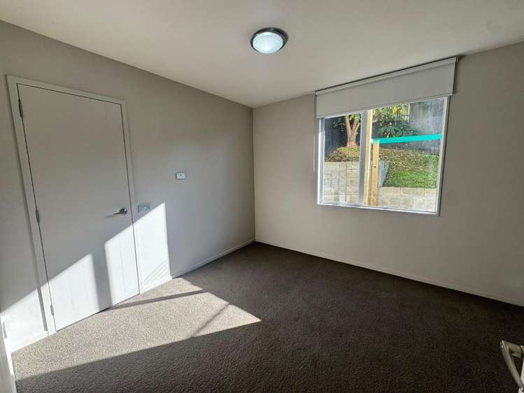151 Wiseley Road West Harbour_5