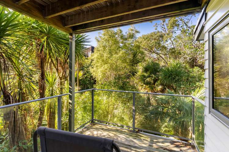 34A Koraha Street Remuera_23