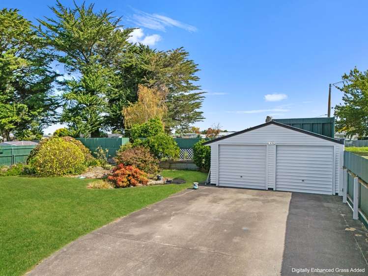 18a Alamein Crescent Onekawa_2