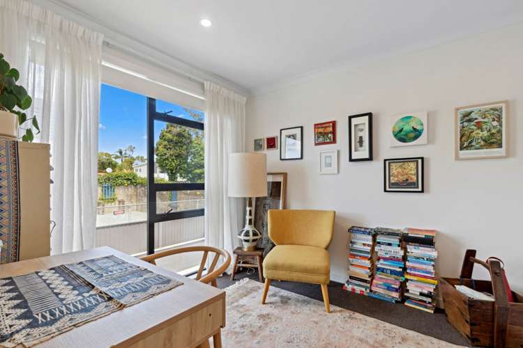 3 Tuaone Court Hauraki_16