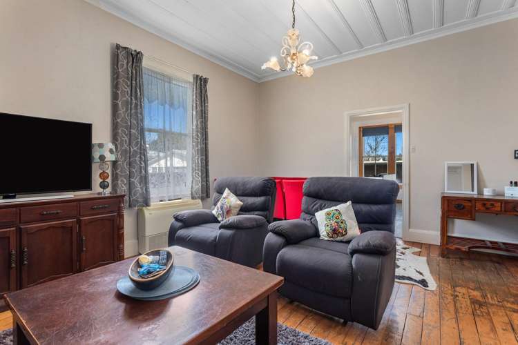 69 Nelson Street Opotiki_10