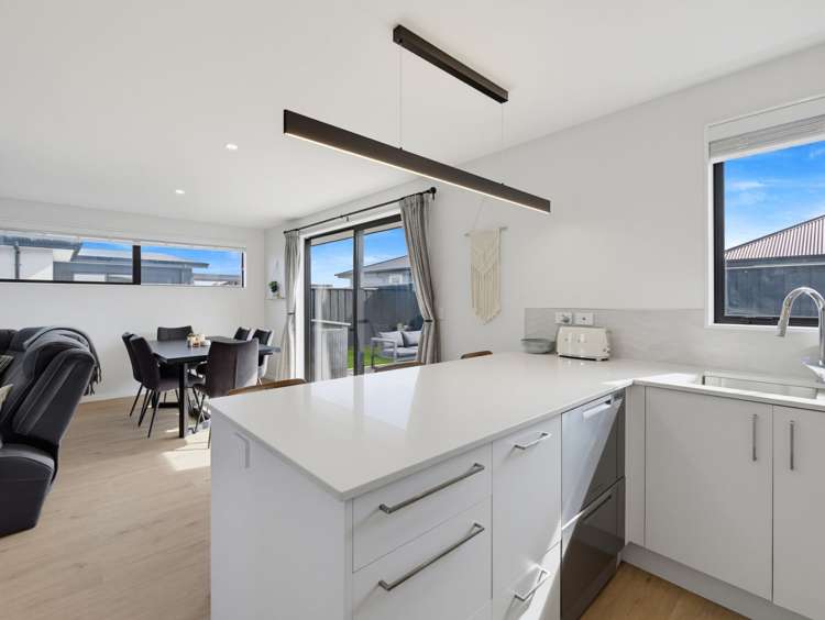 50 Matai Springs Drive_5