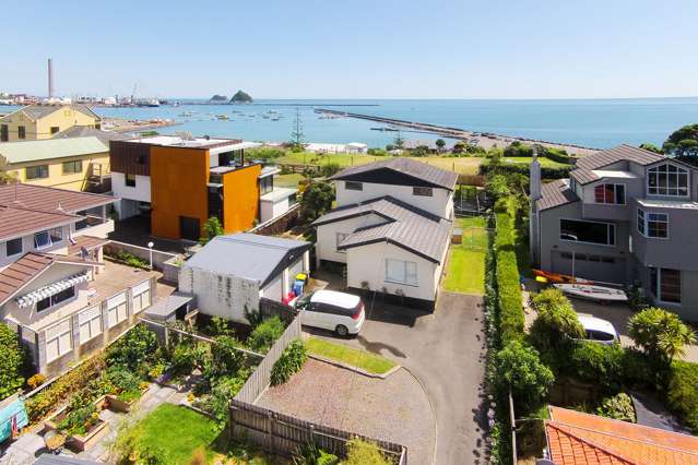 32a Birdwood Avenue Moturoa_2