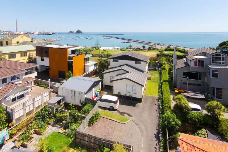 32a Birdwood Avenue Moturoa_2