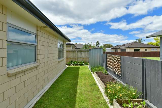 43b Doment Crescent Orewa_3