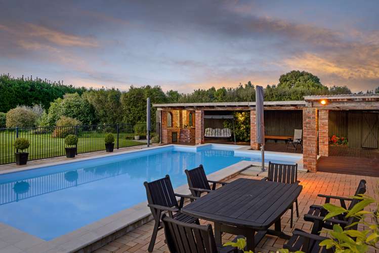 47 Whites Road Ohoka_2