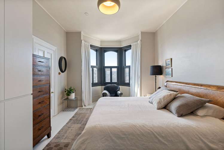 58 Wright Street Mount Cook_11