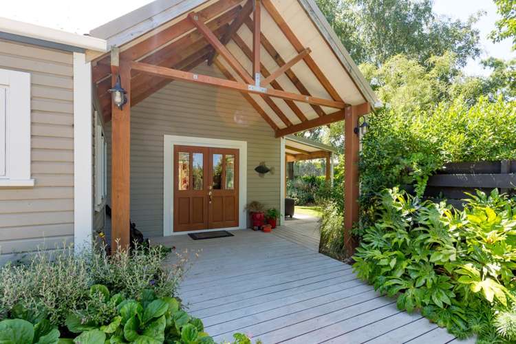 942 Ellesmere Junction Road Burnham_3