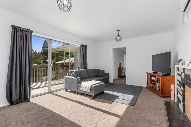 109 Otaika Road Raumanga_3