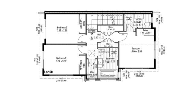 11 Orca Drive Stanmore Bay_2