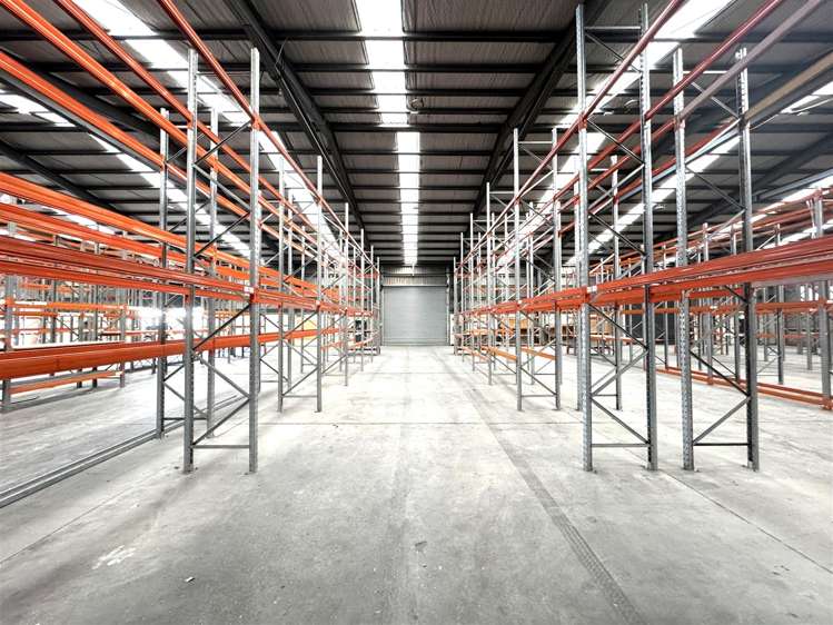 197 Dominion Road Papakura_2