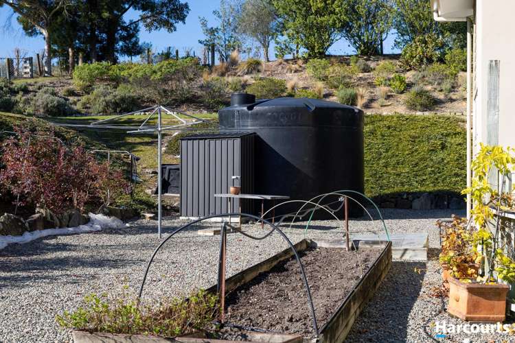 28 Te Mara Way, Redwood Valley, Tasman Mapua_24