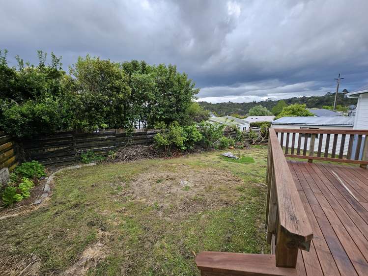 58 Lynn Road Bayview_11