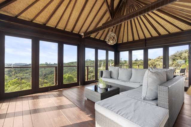11 Musson Drive Waiheke Island_3