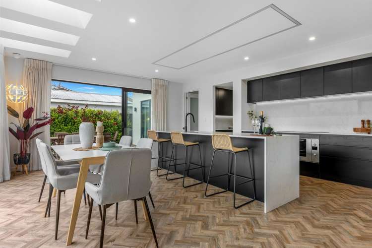 3 Franco Road Halswell_9