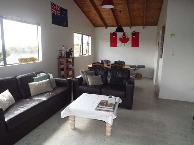 43a Victoria Street Warkworth_4