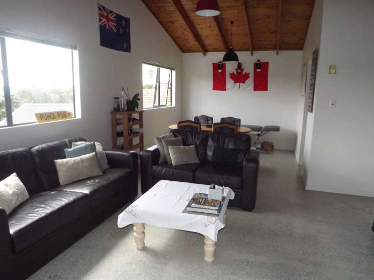 43a Victoria Street Warkworth_4