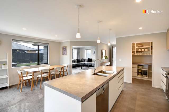 9 Marjorie Lane Mosgiel_4