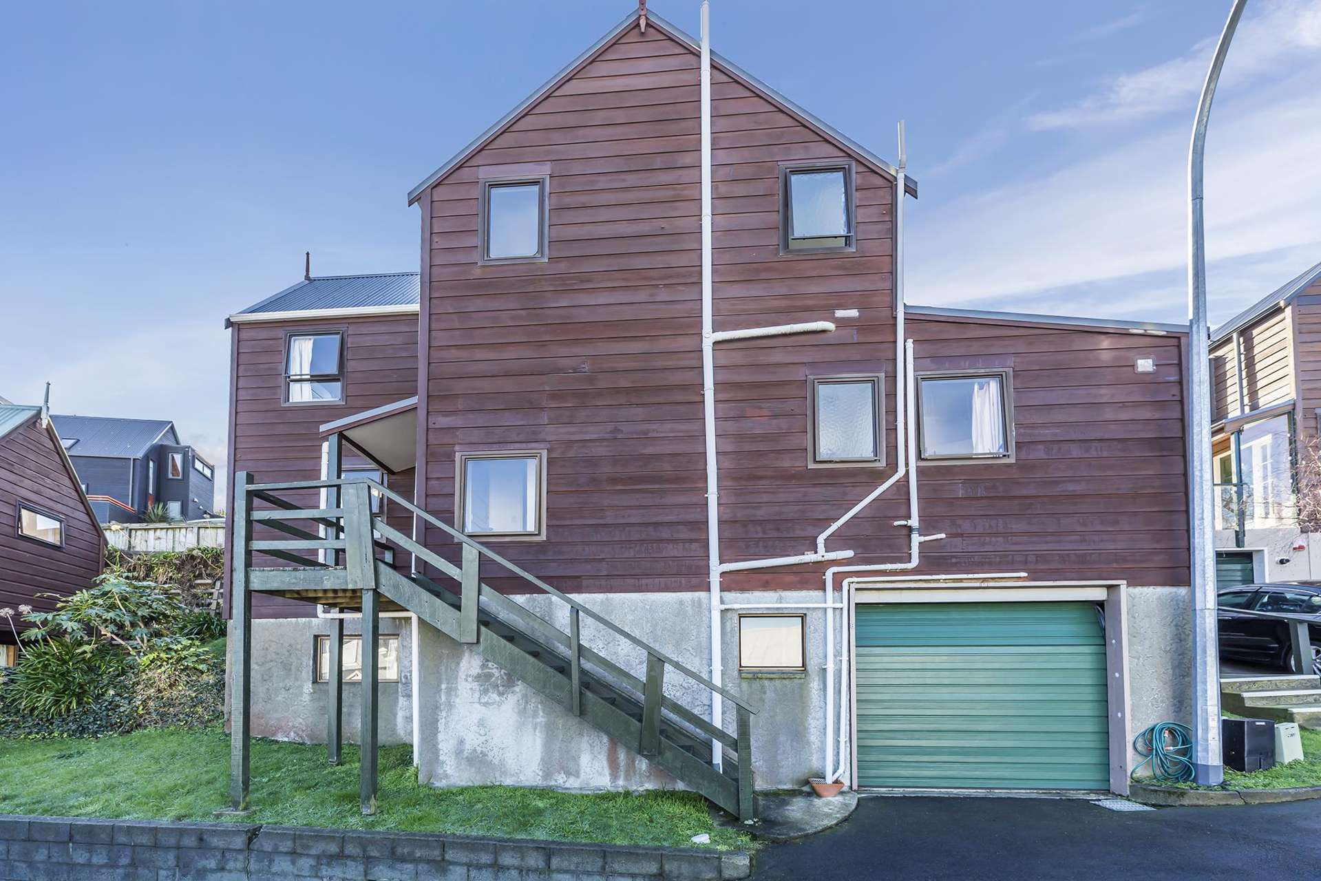 8/85 Elizabeth Street Mount Victoria_0