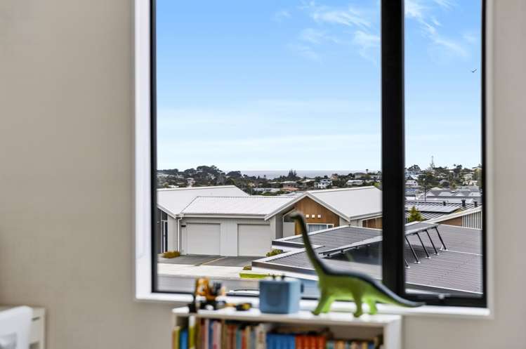 108 Symes Drive Red Beach_26