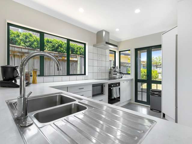 2 Hanna Place Havelock North_2