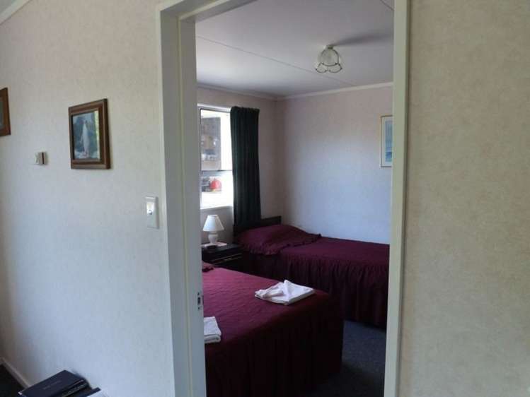 2501 Papatowai Highway Papatowai/Pounawea_9