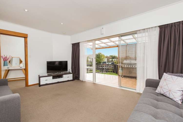 18 Churchill Street Pukekohe_12