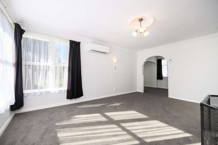 33 Manchester Street Takaro_6