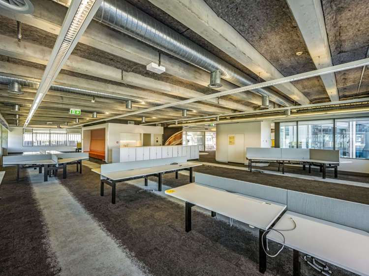 Suite 2.1/381 Great South Road Ellerslie_1