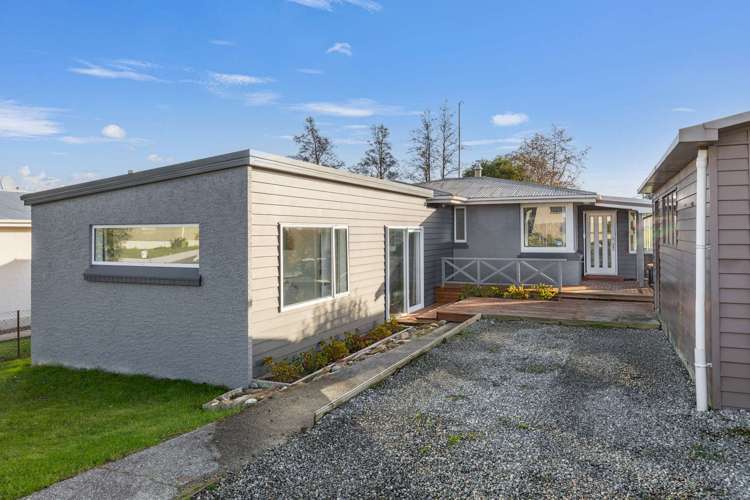 2 Cambridge Terrace Gore Surrounds_3