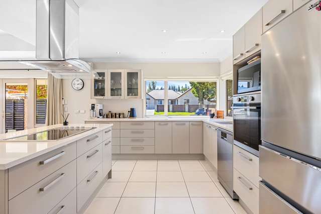 5 Ascot Place Rangiora_3