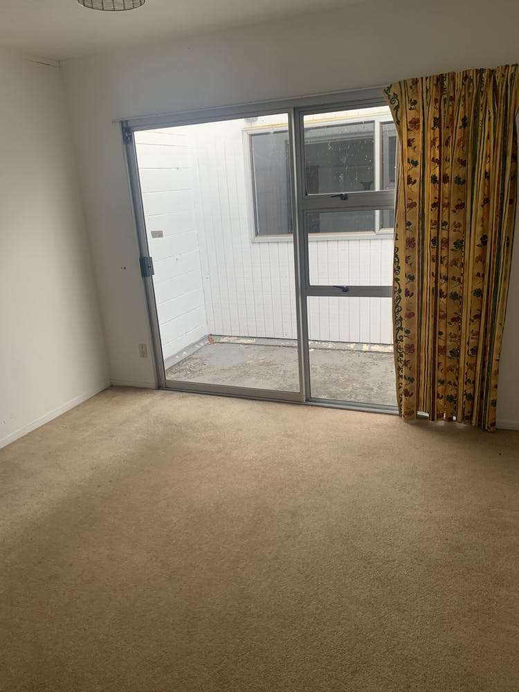 2/426 Blockhouse Bay Road Blockhouse Bay_4