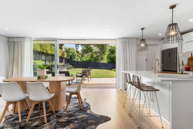 22 New Bond Street Kingsland_4