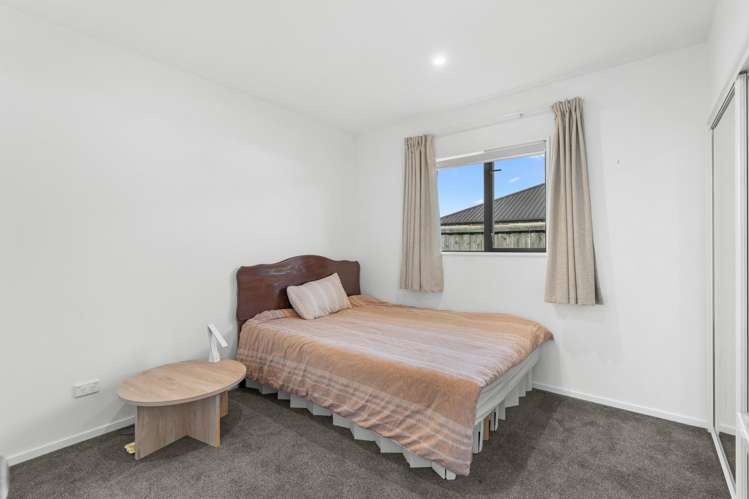 23 Brancion Street Halswell_10
