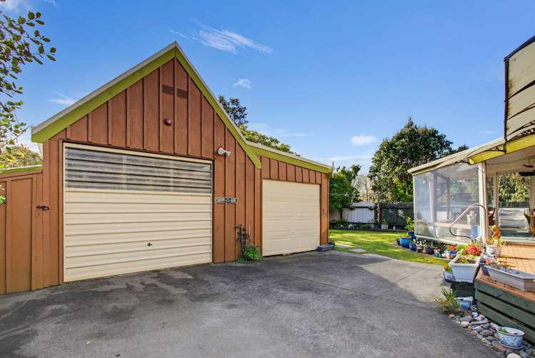 224 Matarangi Drive_1