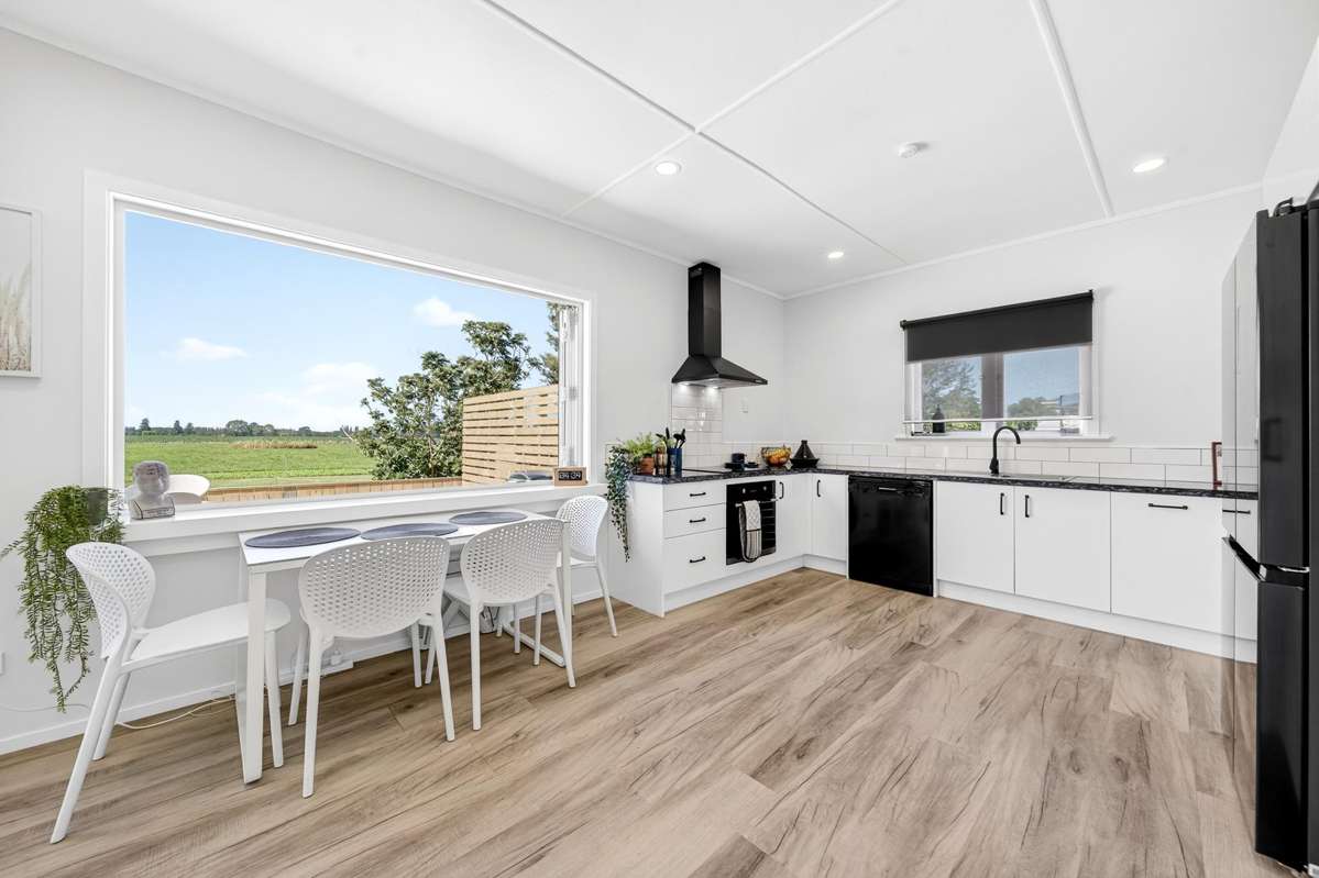 37A Jellicoe Street_2