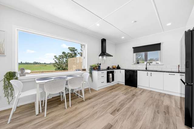 37A Jellicoe Street Greytown_4