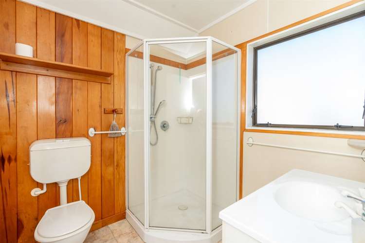 10a Tranmere Road Fairfield_17