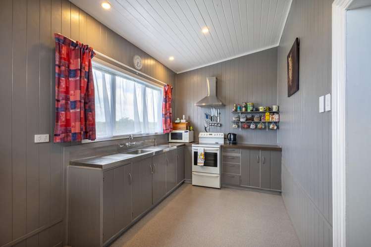 630 Pouto Road Dargaville Surrounds_8