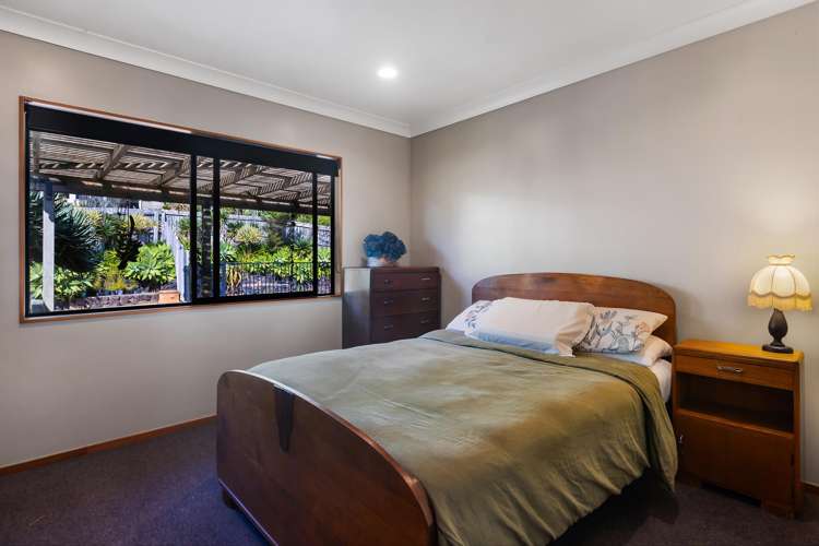 25 Tasman Heights Ahipara_14