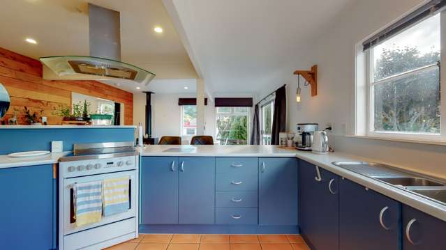 20 Larsen Crescent Tawa_4