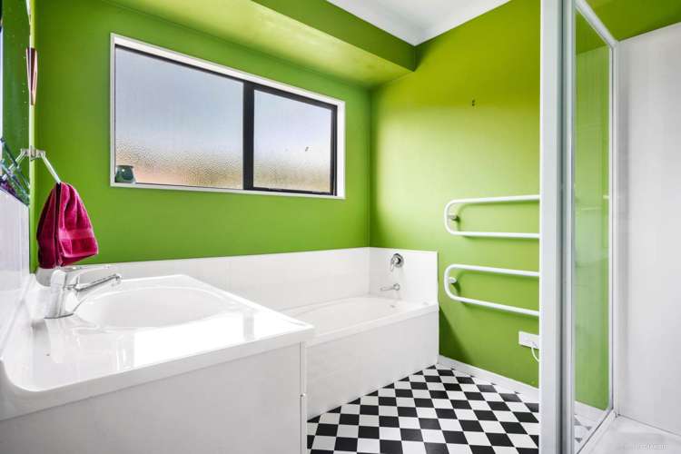 1145 Kaiaua Road Mangatangi_12