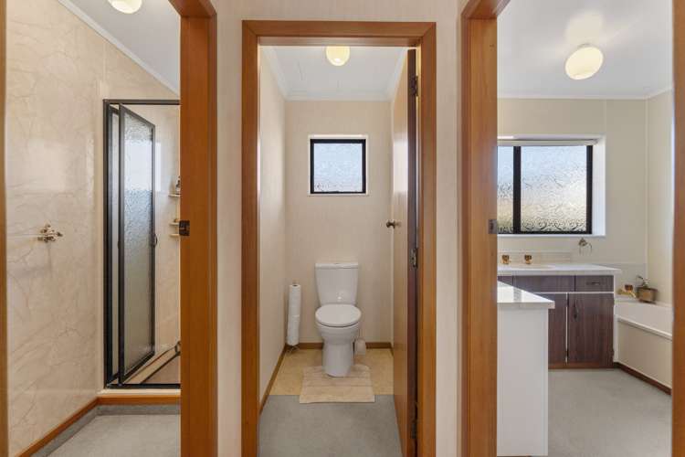 143 Nayland Road Stoke_15