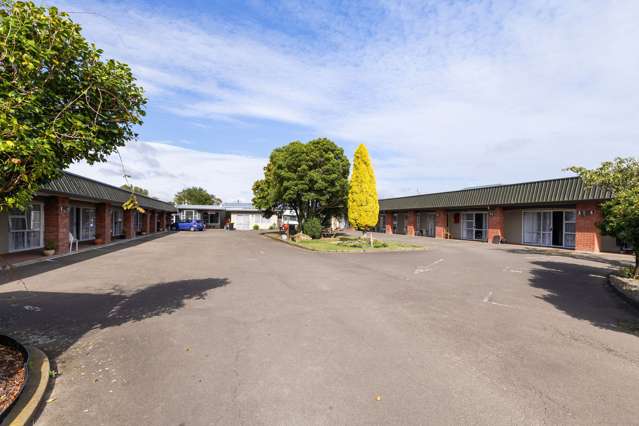 66 Linton Street West End_3