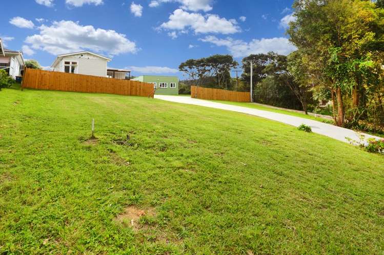 42 Cresta Avenue Beach Haven_7