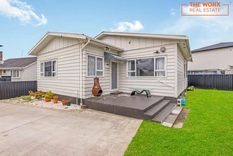 42 Marr Road Manurewa_0